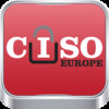 CISO Europe Summit & Roundtable