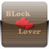 blocklover