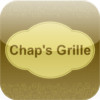 Chap's Grille