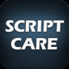 Script Care