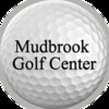 Mudbrook Golf Center - Huron