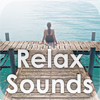 RelaxSounds