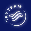 SkyTeam Mobile