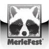 MerleFest 2013