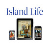 The Best of Island Life