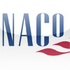 NACo WIR Conference