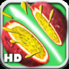 Fruit Salad HD