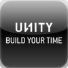 Unitywatches