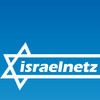 Israelnetz