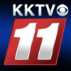 KKTV News