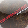 CrossroadsKC