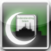 Understanding Islam iPhone Version
