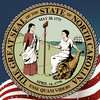 North Carolina General Statutes (NC state Laws & Codes)