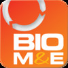 Biomassa & Bioenergia