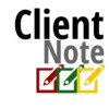 Client Note