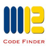 MedStar Code Finder