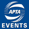 APTA Events