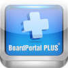 BoardPortal PLUS®