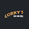 Corky's Bar and Grill
