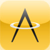 Asia Miles (for iPad)