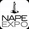 Nape Expo