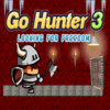 Go Hunter 3