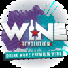 Wine Revolution Expo