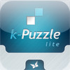 kPuzzle Lite