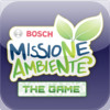 Bosch Missione Ambiente 5