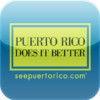 Puerto Rico Pocket Guide