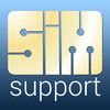 Sim Support