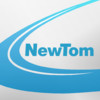 NewTom Catalogue