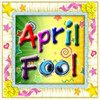 April Fool - Who is the greatest fool ever?!