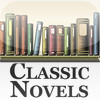 101 Classic Novels