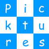 Picktures