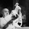 Henri Matisse 129 Paintings ( HD 120M )