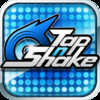 Tap N Shake - New Rhythm-Action Game