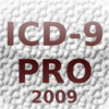 ICD-9 Pro