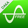 DAKA Power Supply Design Free