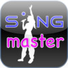 Sing Master