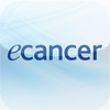 ecancer Tablet