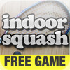 Indoor Squash FREE Game