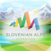 Slovenian Alps Travel Guide