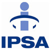 Grupo IPSA
