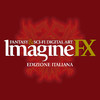 ImagineFX Italia