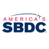 America's SBDC Annual Conference
