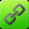 Linkly - Clip Links to Evernote with a single Tap