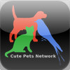 Cute Pets Network