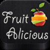Fruit Alicious