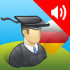 Learn German FREE - AccelaStudy®